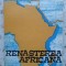 RENASTEREA AFRICANA-ELENA VOICULESCU, MARIN VOICULESCU-264574