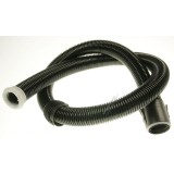 FURTUN 17004781 BOSCH/SIEMENS