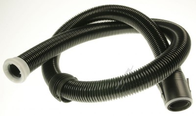 FURTUN 17004781 BOSCH/SIEMENS foto