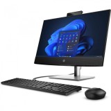 Cumpara ieftin All-in-One HP ProOne 440 G9 23.8 inch Non-Touch IPS WLED