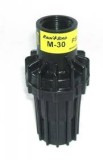 Regulator de presiune 2,1 bari Rain Bird
