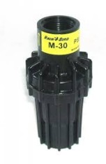 Regulator de presiune 2,1 bari Rain Bird