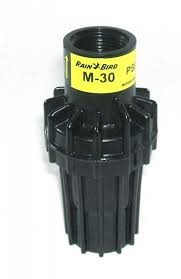 Regulator de presiune 2,1 bari Rain Bird