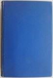 Le Lys Rouge - Anatole France - Carte in Franceza - Stare Buna/Foarte Buna