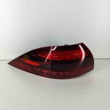 Lampa Spate Stanga Mercedes-Benz GLE W167 2023 A1679066710 Originala