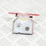 Balama Ușă Dreapta Față Dacia Sandero II (2012-2020) Originală