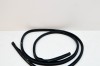 Garnitura ușă dreapta față DODGE RAM 1500 Pick-up DJ, DS 2018 OEM: 55112354AC | 13886022