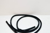 DODGE RAM 1500 Pick-up DJ, DS 2018 OEM: 55112354AC SKU: 13886022