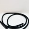 Garnitura ușă dreapta față DODGE RAM 1500 Pick-up DJ, DS 2018 OEM: 55112354AC | 13886022