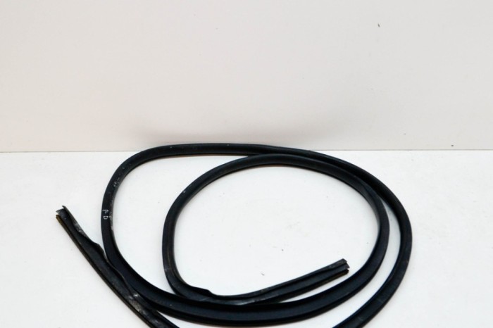 Garnitura ușă dreapta față DODGE RAM 1500 Pick-up DJ, DS 2018 OEM: 55112354AC | 13886022