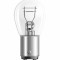 OSRAM 7240 ORIGINAL Bec, semnalizator