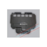 Scut plastic motor Citroen C5 1 I benzina fabricat in perioada 2001 - 2004 RP150509, Rezaw Plast