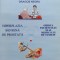 Hiperplazia Benigna De Prostata - Catalin Pricop Dragos Negru , C893