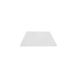 Raft din sticlă pentru frigider BOSCH 00705016 SIEMENS Original