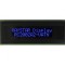 Afișaj LCD Alfanumeric 20x2 LED 115x36mm