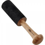 Ciocanel rezonant bol Meinl SONIC ENERGY SB-RM-LE-L