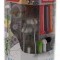 Set casca in ureche cu Jack 3.5 mm DIY Braid It Maxell