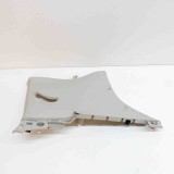 Ornament St&acirc;lp Dreapta Nissan Leaf ZE1 2022 OEM 76934-5SH0A Hatchback