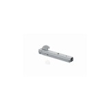 Balama ușă pentru cuptor BOSCH 00612554 00600651 00608295 SIEMENS Original