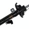 Amortizor Fata Stg. 60921 SA.127