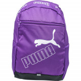 Rucsac unisex Puma Phase II 07995205