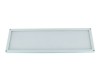 Lampa interior cu LED L0230 12V, Oem