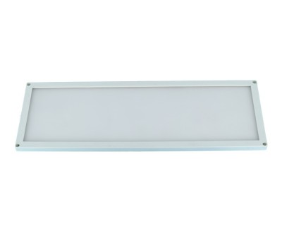Lampa interior cu LED L0230 12V foto