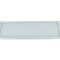 Lampa interior cu LED L0230 12V