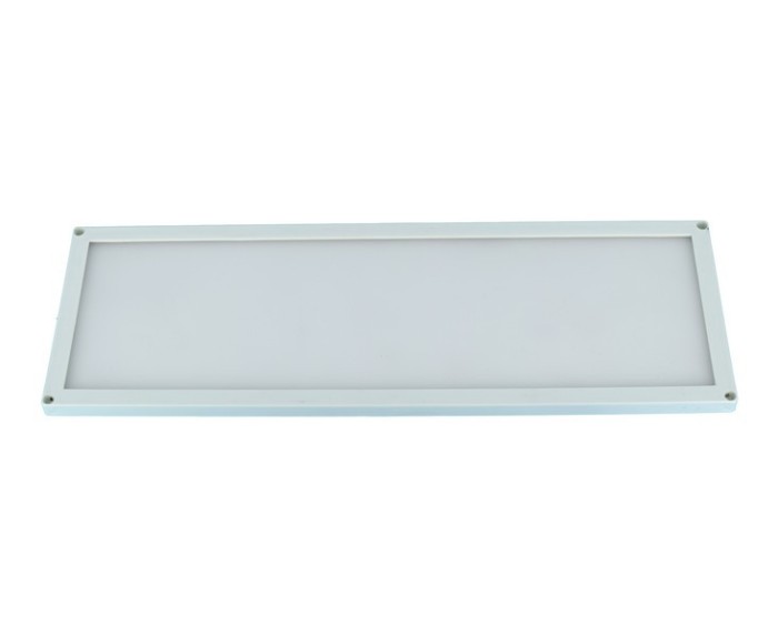 Lampa interior cu LED L0230 12V