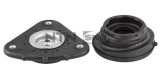 SNR KB670.09 Set reparatie, rulment sarcina amortizor
