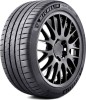 Anvelope Michelin Pilot Sport 4 Suv 255/45R19 100V Vara