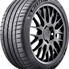 Anvelope Michelin PILOT SPORT 4 SUV 235/55R20 105W Vara