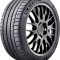 Anvelope Michelin Pilot Sport 4 SUV 295/35R21 107Y Vara