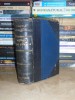 C.A. PELLAT - MANUALE JURIS SYNOPTICUM * JUSTINIANI INSTITUTIONES , 1887