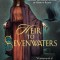 Heir to Sevenwaters