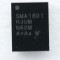 C.I. AMP. AUDIO 1201-004228 circuit integrat SAMSUNG