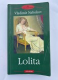 Lolita - Vladimir Nabokov