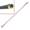 Teava de conectare compresor cu racire 2055 60cm B-ACP2055.60, Barracuda