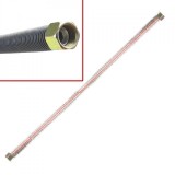 Teava de conectare compresor cu racire 2055 60cm B-ACP2055.60