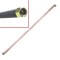 Teava de conectare compresor cu racire 2055 60cm B-ACP2055.60