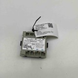 Modul de control ușă st&acirc;nga spate MERCEDES-BENZ E W213 2016 OEM: A2139001418,A2139027111,A2139010908,A2C7470850800 31354250
