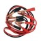 Set cabluri pornire auto 1200A, 3,5m, GADGET