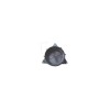 Connects2 CT25MC15 Adaptoare Difuzoare Mercedes ML CarStore Technology