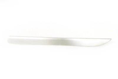 Ornament panou ușă dreapta spate AUDI A5 Cabrio 8F7 2010 OEM: 8F0867420 | 14824358 foto