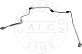 Conducta Presiune Variabila Aer Conditionat AIC 58937 Audi Seat Skoda VW A3 Golf Octavia Superb Yeti