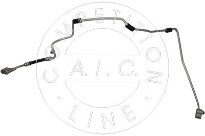 AIC 58937 Calitatea originală AIC conducta presiune variabila,aer foto