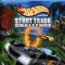 Joc PS2 HOT WHEELS STUNT TRACK CHALLENGE Playstation 2 de colectie Retro