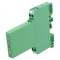 Releu Semiconductor 5VDC 100mA 0,1A/48VDC