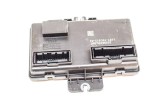 Modul de climatizare FORD USA Mustang Mach-E 2022 OEM: LJ8T-18C612-AJ 18804651