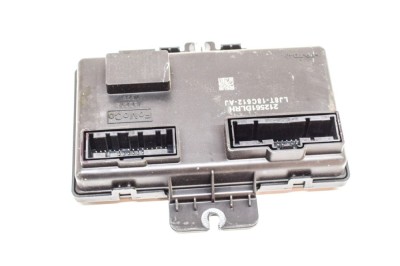 Modul de climatizare FORD USA Mustang Mach-E 2022 OEM: LJ8T-18C612-AJ | 18804651 foto